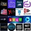 Premium iptv