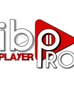 ibo player pro