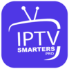 iptv-smarters-pro