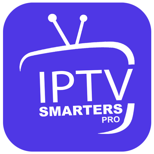 iptv-smarters-pro