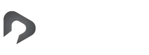 SZASASAZS
